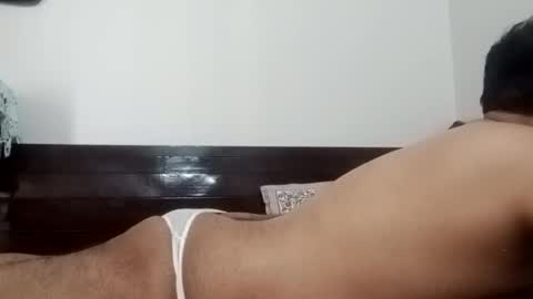 neerajjoy online show from 28, 5, 2026