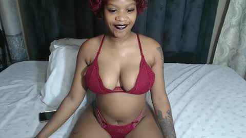 Neeshaa online show from 11, 3, 2026