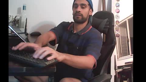 Nek y Ema online show from 17, 12, 2025