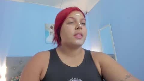 neferet_opal online show from 12, 11, 2025