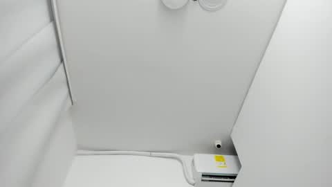 neferet_opal online show from 7, 2, 2026