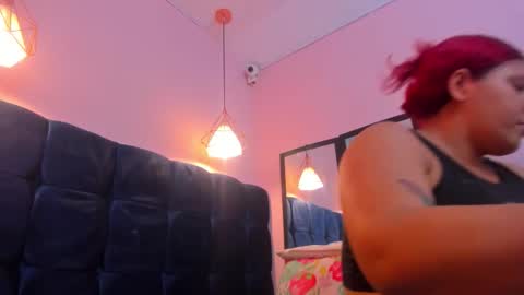 neferet_opal online show from 15, 3, 2026