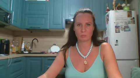 Snapshot of nefertiti05 chatting on 26, 7, 2026 nefertiti05 online show from 26, 7, 2026