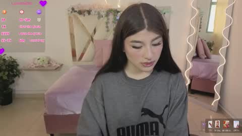 NEFTIS  online show from 28, 2, 2026