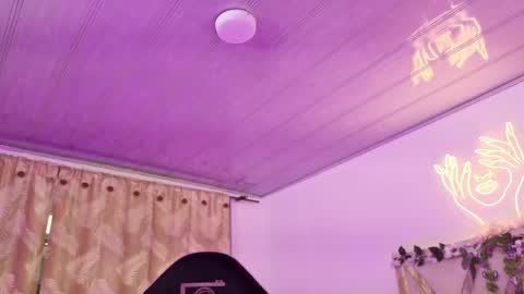 NEFTIS  online show from 16, 4, 2026