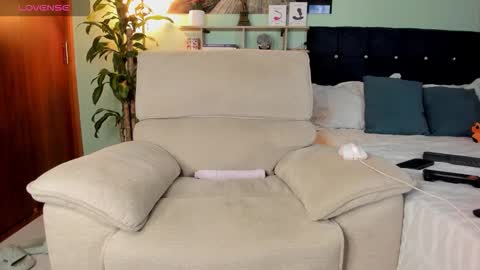 NEGAN  online show from 19, 2, 2026