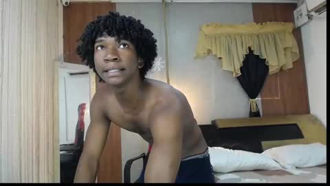 NEGGA online show from 6, 2, 2026