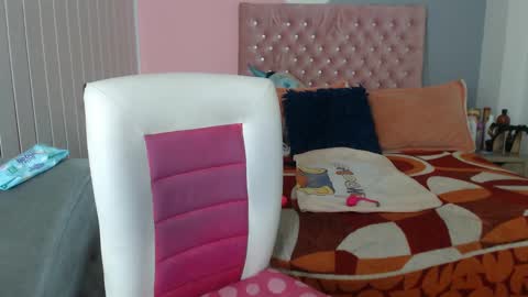 negrabig 38 online show from 21, 2, 2025