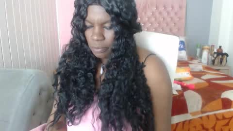 negrabig 38 online show from 25, 2, 2025