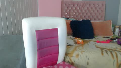 negrabig 38 online show from 28, 2, 2025