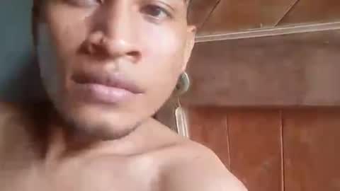 Snapshot of negrett_ chatting on 22, 6, 2026 negrett_ online show from 22, 6, 2026