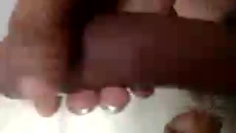 Snapshot of negrett_ chatting on 23, 6, 2026 negrett_ online show from 23, 6, 2026