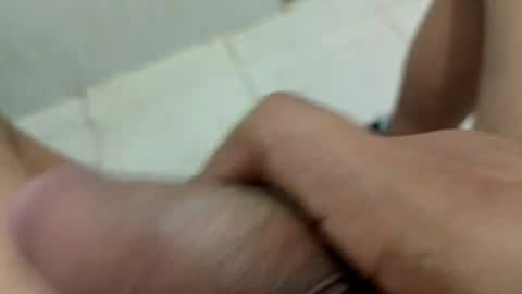 Snapshot of negrett_ chatting on 6, 7, 2026 negrett_ online show from 6, 7, 2026