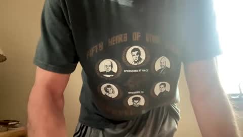 Snapshot of negrilbeachlvr chatting on 8, 12, 2024 negrilbeachlvr online show from 8, 12, 2024