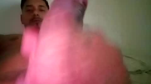 negrito696 online show from 4, 11, 2025