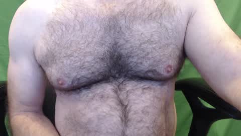 Snapshot of neighbordick chatting on 17, 1, 2025 GuyNextDoor online show from 17, 1, 2025