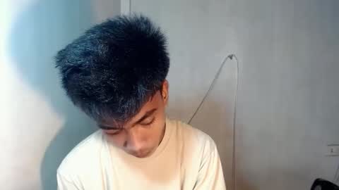 neil_asian69 online show from 22, 11, 2025