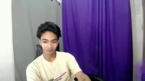 neil_asian69 online show from 25, 2, 2026