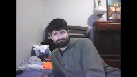 neilbuddy1987 online show from 12, 4, 2026