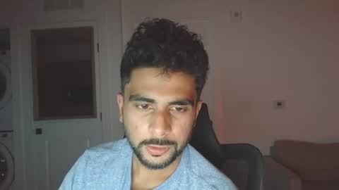 neil online show from 18, 9, 2025