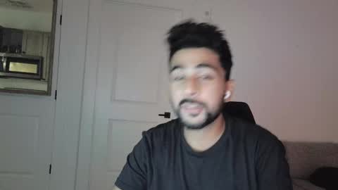 neil online show from 22, 9, 2025