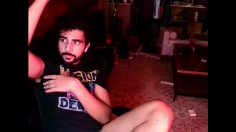 neil online show from 21, 11, 2025