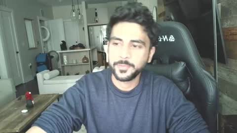 neil online show from 8, 4, 2026