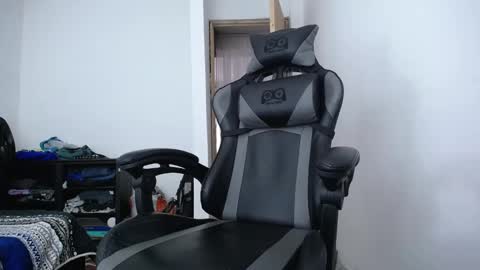 neitan___ online show from 18, 9, 2025