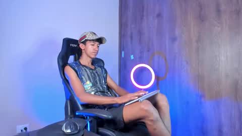 neitan online show from 18, 2, 2026