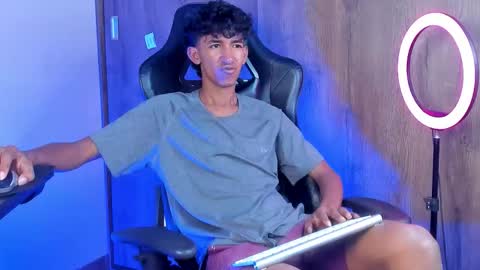 neitan online show from 27, 3, 2026