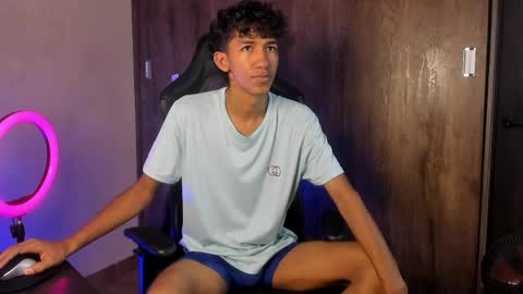 neitan online show from 3, 4, 2026