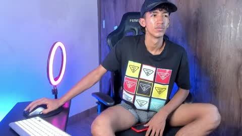 neitan online show from 4, 4, 2026