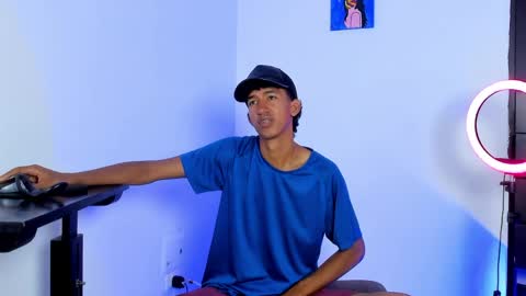 neitan online show from 23, 5, 2026