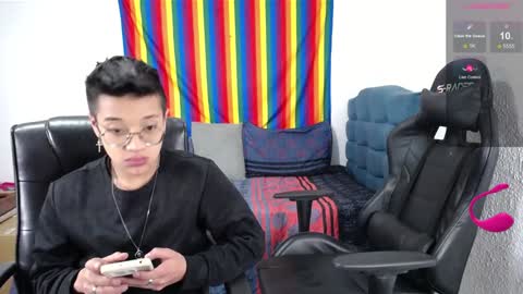 Snapshot of neithan_and_scott_ chatting on 11, 12, 2024 NEW ONLYFANS OF SCOTT online show from 11, 12, 2024