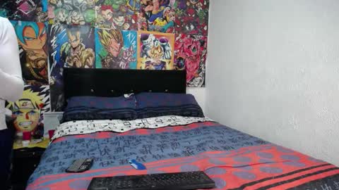 Snapshot of neithan_and_scott_ chatting on 23, 9, 2025 NEW ONLYFANS OF SCOTT online show from 23, 9, 2025