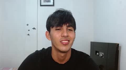 Snapshot of neithanzyn chatting on 20, 12, 2024 Neithanzyn online show from 20, 12, 2024