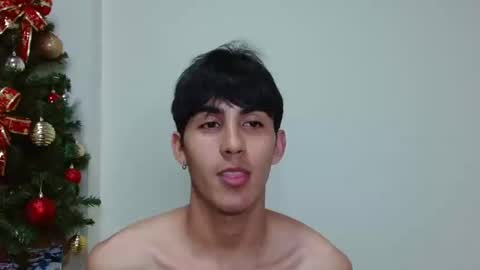 Snapshot of neithanzyn chatting on 21, 12, 2024 Neithanzyn online show from 21, 12, 2024