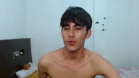 Snapshot of neithanzyn chatting on 23, 12, 2024 Neithanzyn online show from 23, 12, 2024