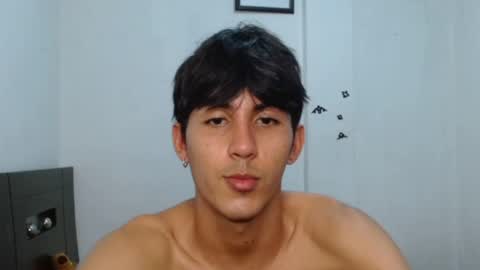 Snapshot of neithanzyn chatting on 8, 1, 2025 Neithanzyn online show from 8, 1, 2025