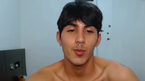 Snapshot of neithanzyn chatting on 9, 1, 2025 Neithanzyn online show from 9, 1, 2025