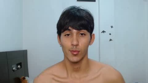 Snapshot of neithanzyn chatting on 9, 1, 2025 Neithanzyn online show from 9, 1, 2025
