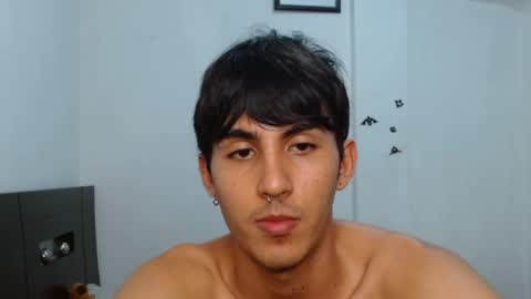 Snapshot of neithanzyn chatting on 10, 1, 2025 Neithanzyn online show from 10, 1, 2025
