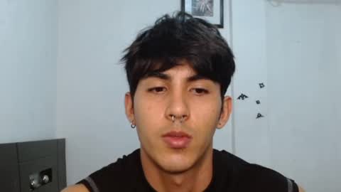 Snapshot of neithanzyn chatting on 10, 1, 2025 Neithanzyn online show from 10, 1, 2025