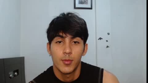 Snapshot of neithanzyn chatting on 10, 1, 2025 Neithanzyn online show from 10, 1, 2025