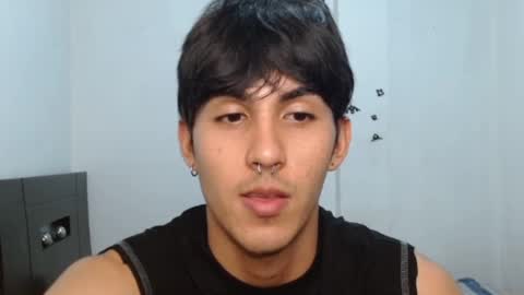Snapshot of neithanzyn chatting on 15, 1, 2025 Neithanzyn online show from 15, 1, 2025