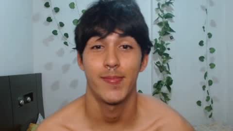 Snapshot of neithanzyn chatting on 1, 2, 2025 Neithanzyn online show from 1, 2, 2025