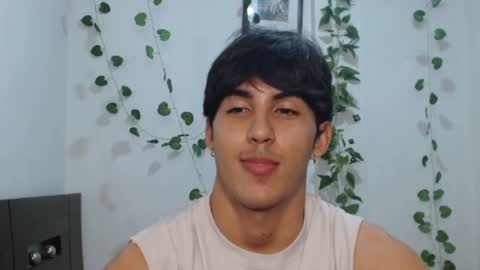 Snapshot of neithanzyn chatting on 6, 2, 2025 Neithanzyn online show from 6, 2, 2025