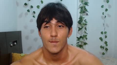 Snapshot of neithanzyn chatting on 8, 2, 2025 Neithanzyn online show from 8, 2, 2025