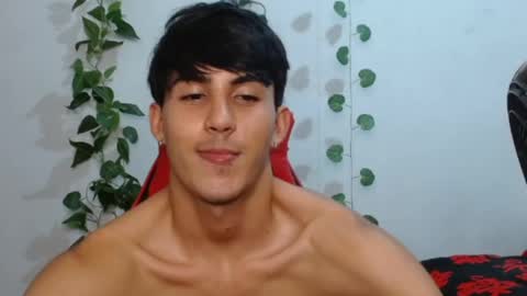 Snapshot of neithanzyn chatting on 22, 2, 2025 Neithanzyn online show from 22, 2, 2025
