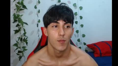 Snapshot of neithanzyn chatting on 1, 3, 2025 Neithanzyn online show from 1, 3, 2025